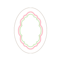 Circle Other Circle Other