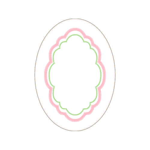 Circle Other Circle Other