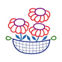 Circle Other Circle Other