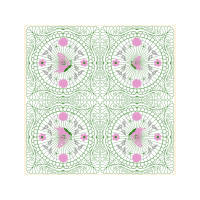 Circle Other Circle Other