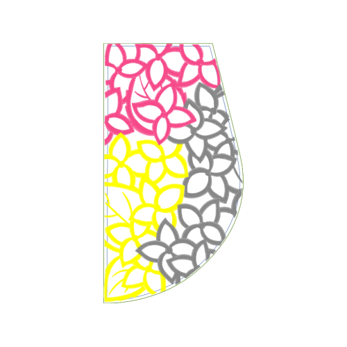 Circle Other Circle Other