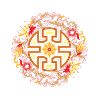 Circle Other Circle Other