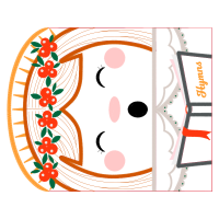 Circle Other Circle Other