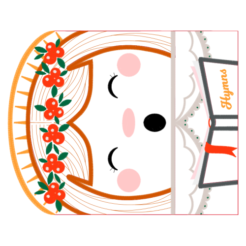 Circle Other Circle Other