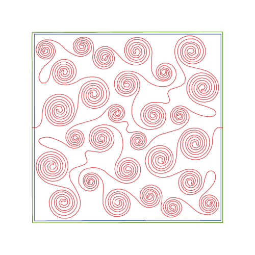 Circle Other Circle Other