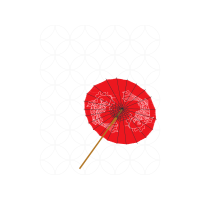 Circle Other Circle Other