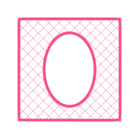 Circle Other Circle Other