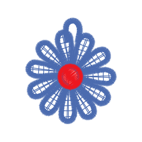 Circle Other Circle Other