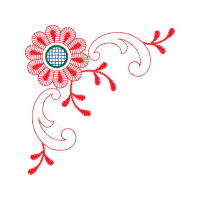 Circle Other Circle Other