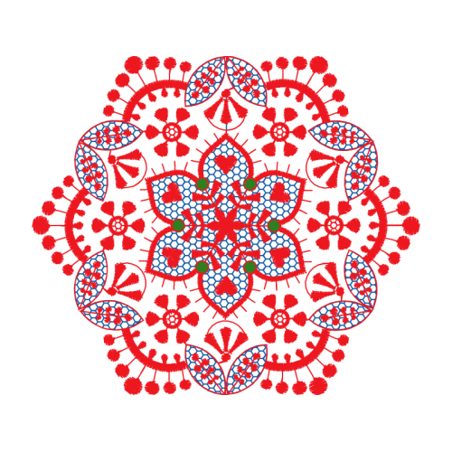 Circle Other Circle Other