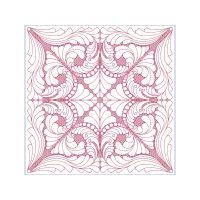 Circle Other Circle Other