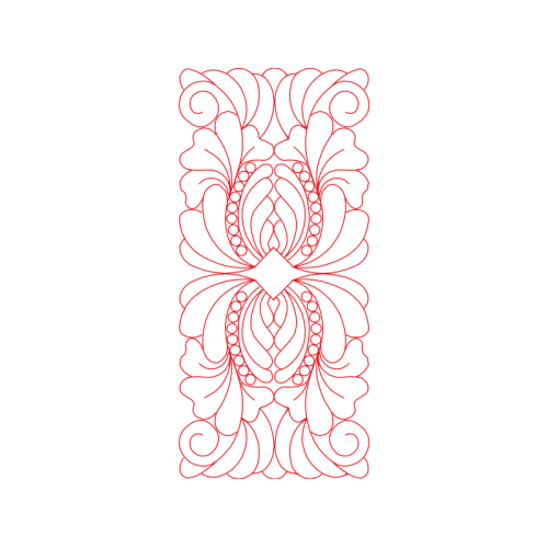 Circle Other Circle Other