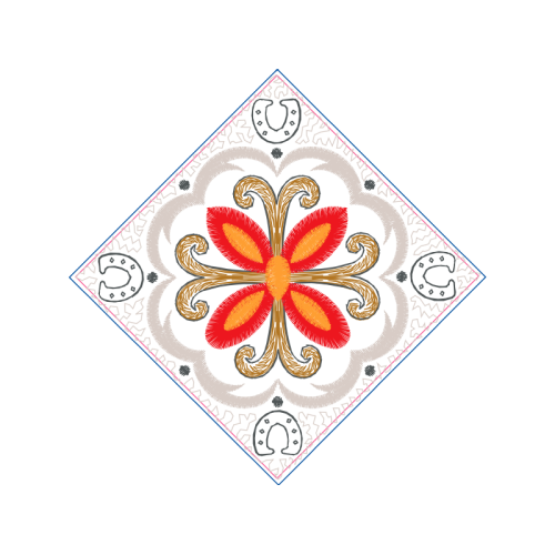 Circle Other Circle Other