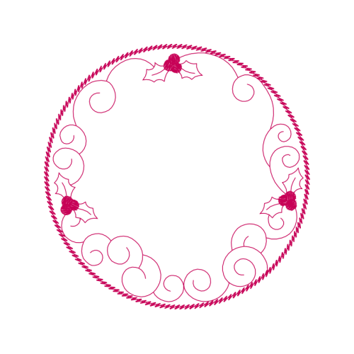 Circle Other Circle Other