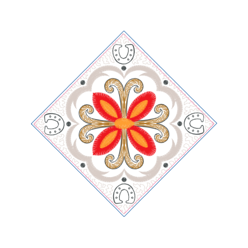 Circle Other Circle Other