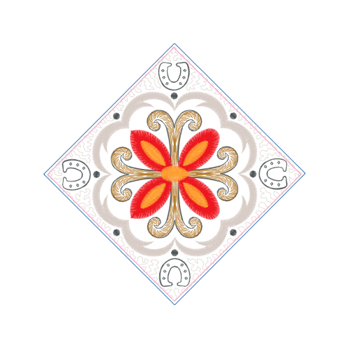 Circle Other Circle Other