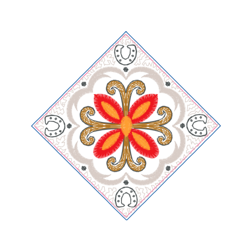 Circle Other Circle Other