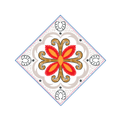 Circle Other Circle Other