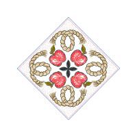 Circle Other Circle Other