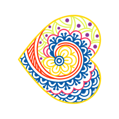 Circle Other Circle Other