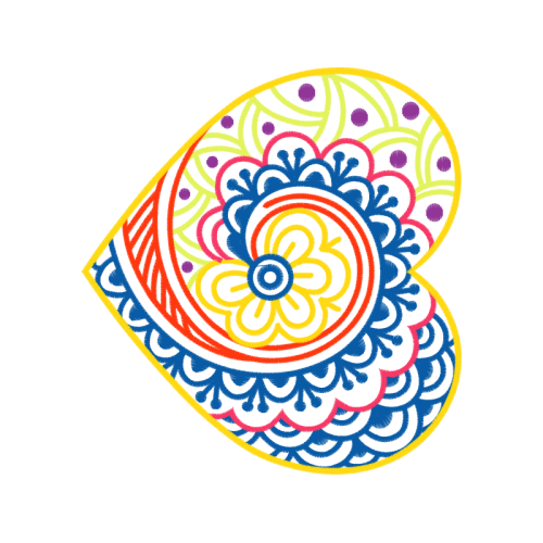 Circle Other Circle Other