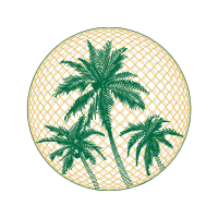 Circle Other Circle Other