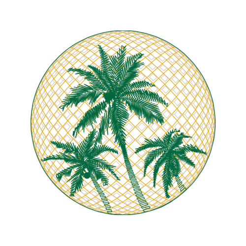 Circle Other Circle Other