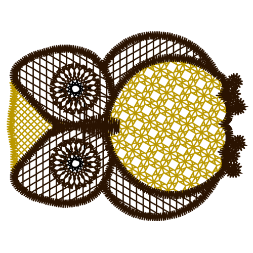 Circle Other Circle Other