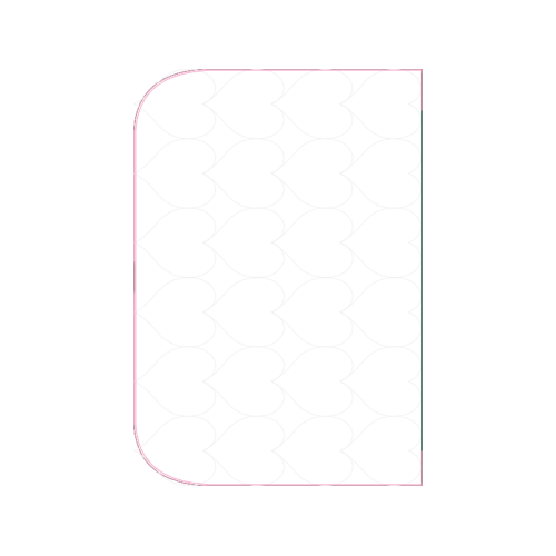 Circle Other Circle Other