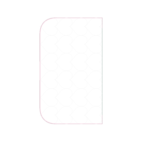 Circle Other Circle Other