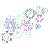 Circle Other Circle Other