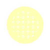 Circle Other Circle Other