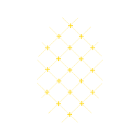 Circle Other Circle Other