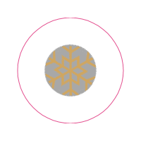 Circle Other Circle Other