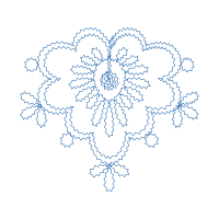 Circle Other Circle Other