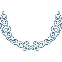 Circle Other Circle Other