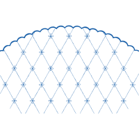 Circle Other Circle Other