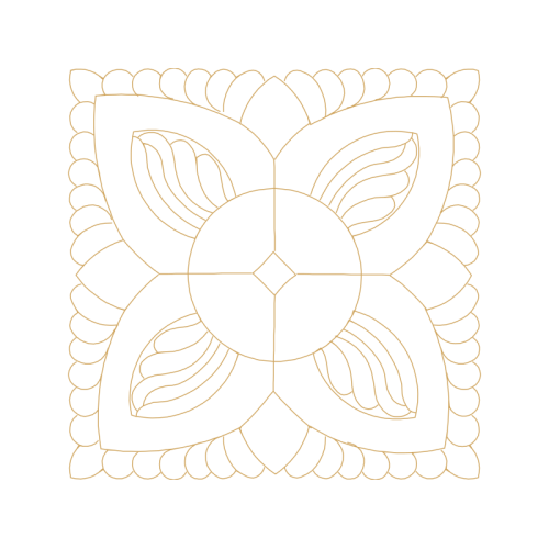 Circle Other Circle Other