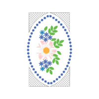 Circle Other Circle Other