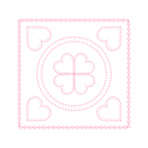 Circle Other Circle Other