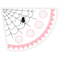 Circle Other Circle Other