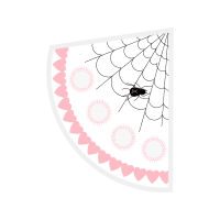 Circle Other Circle Other