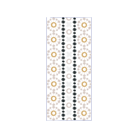 Circle Other Circle Other