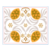 Circle Other Circle Other