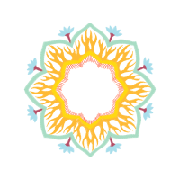 Circle Other Circle Other