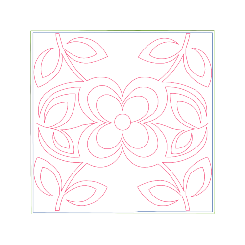 Circle Other Circle Other