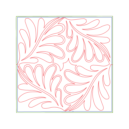 Circle Other Circle Other