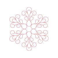 Circle Other Circle Other