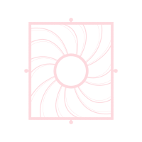 Circle Other Circle Other