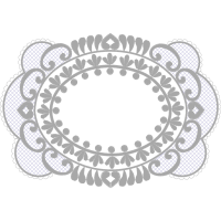 Circle Other Circle Other